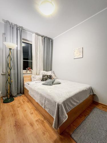 Mieszkanie Rumia Trójmiasto Kaszuby
