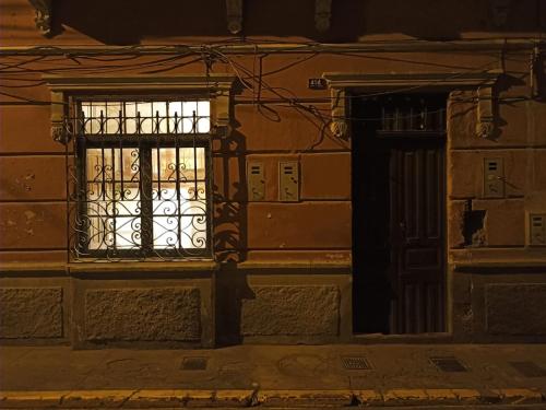 LOFT CENTRO DE AREQUIPA - image 4