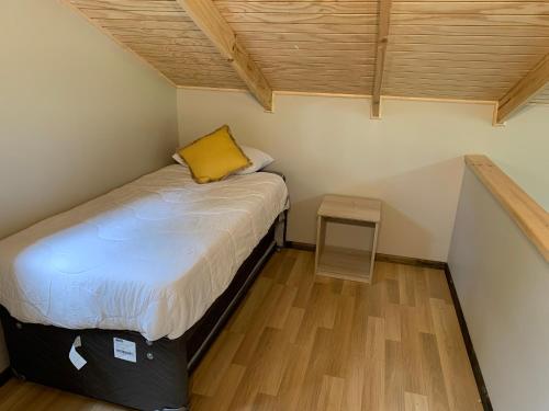 Cabañas Alto Bosque - image 4