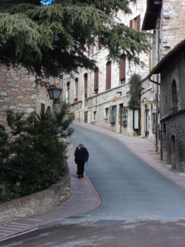 B&B A Casa Tua 4