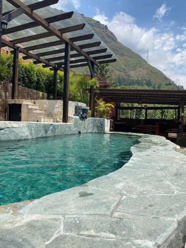River House II
