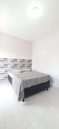 Reduto Praiano - Thaiz Hospedagem