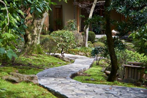 熱海慧薗貸し切り, Atami (zdjęcie 6)