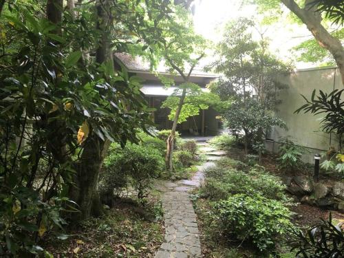 熱海慧薗貸し切り, Atami (zdjęcie 9)