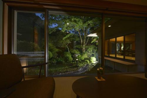 熱海慧薗貸し切り in Baiencho