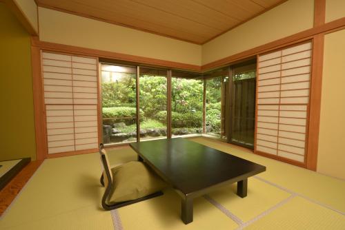 Facilities, 熱海慧薗貸し切り in Baiencho