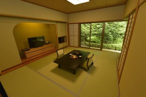 Facilities, 熱海慧薗貸し切り in Baiencho