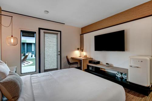 Mahala - 21 and Over