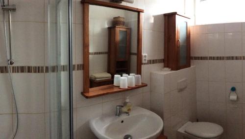 Pension Na Vyhlídce - image 6