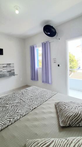 Double Room image 10