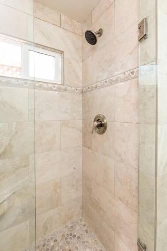 Charming Hillcrest/Mission Hills 3 BR + House in San Diego, USA