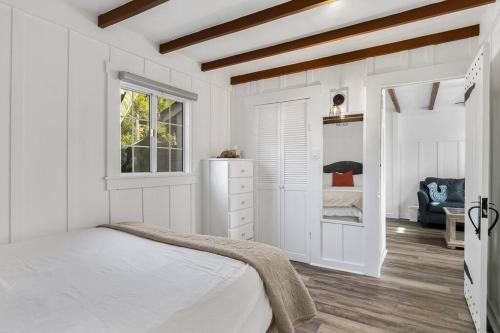 Charming Hillcrest/Mission Hills 3 BR + House in San Diego, USA