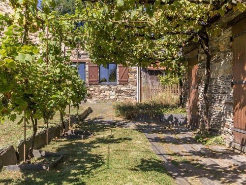 Maison de Charme au Calme avec Jardin, Idéale Famille, Proche Nantes! - FR-1-306-1008