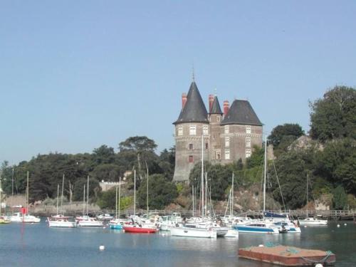 Gîte Saint-Brevin-les-Pins 3 pièces 4 personnes - FR-1-306-1031 - image 3