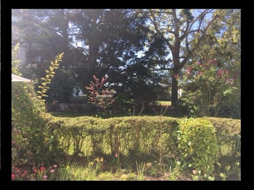 Gîte Nantes, 6 pièces, 8 personnes - FR-1-306-1128