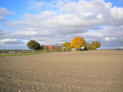 Gîte Vennecy, 4 pièces, 5 personnes - FR-1-590-135