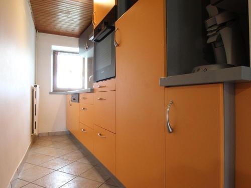 Gîte Thoras, 5 pièces, 8 personnes - FR-1-582-301 (Gite spacieux et renove avec equipements modernes, terrasse et vaste jardin pres de Gevaudan et Marg) in Laguiole