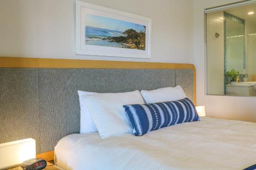 Resort Rooms at Bells Boulevard