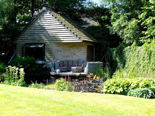 B&B 7T, Brujas (foto 3)