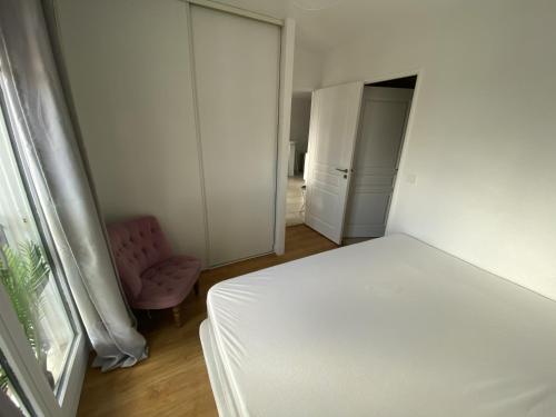 Apartment (4 Adults) image 6