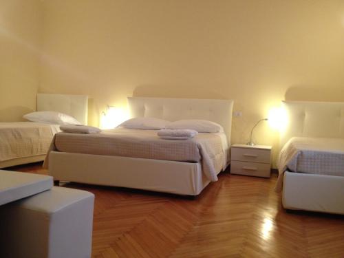 Alle Torri - image 4