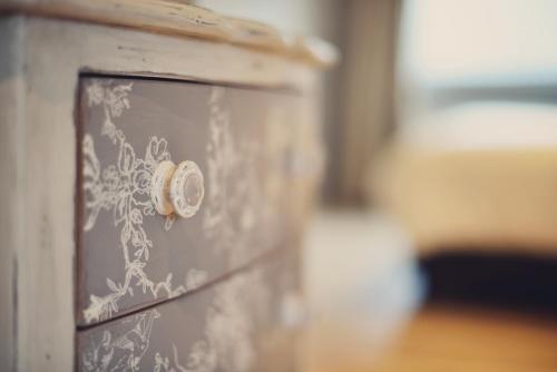 B&B 7T, Brujas (foto 6)