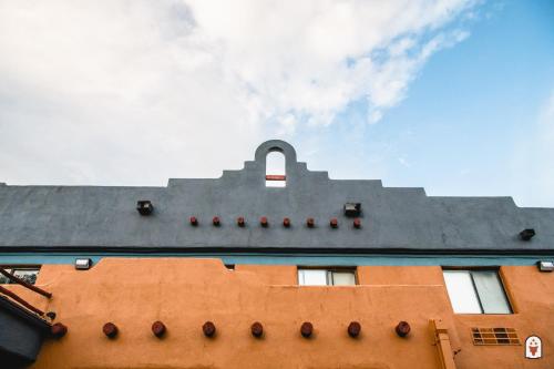 Coyote South - image 6