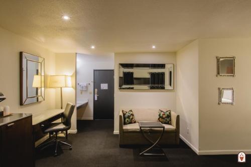 Coyote South - image 11