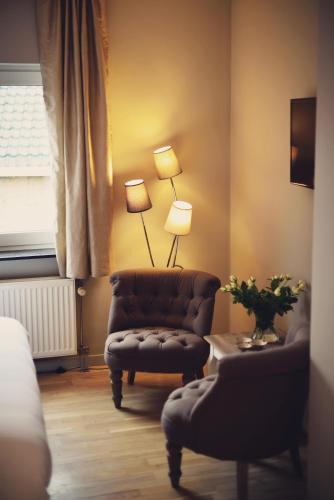 B&B 7T, Brujas (foto 9)
