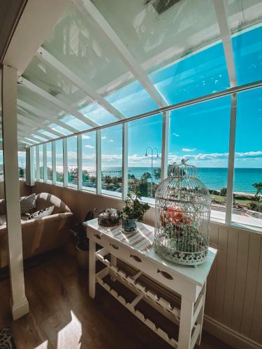 Stella's Dromana Hotel - Phillip Island Stella's Dromana Hotel - Phillip Island