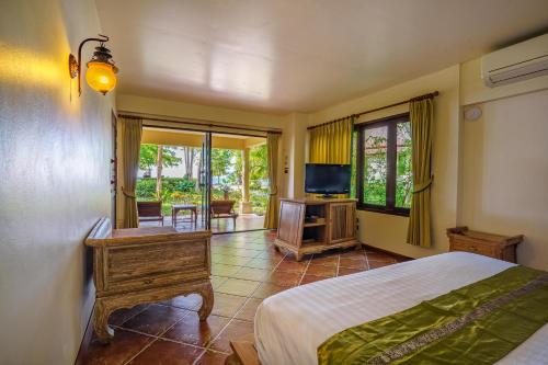 room detail thumbnail 1