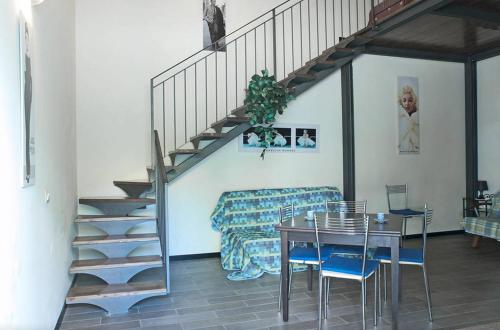 Argentiere Room Apartments - image 11