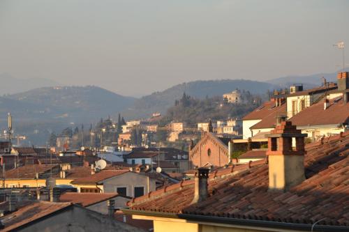 All'Opera Prima 4