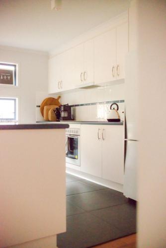 Demure charm 4 Bedrooms in มอร์นิงตันเพนนินซูล่า