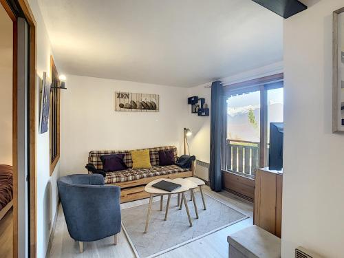 Apartment (6 Adults)