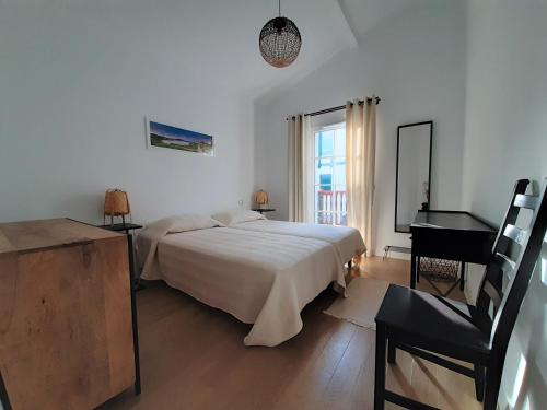 Appartement Saint-Jean-de-Luz 2 pièces 4 personnes - FR-1-239-595 - image 10