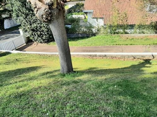 Maison Anglet 4 pièces 6 personnes - FR-1-239-592 - main image