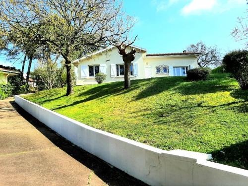 Maison Anglet 4 pièces 6 personnes - FR-1-239-592 - image 2