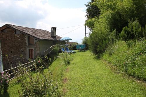 Casa al Sasso - image 4