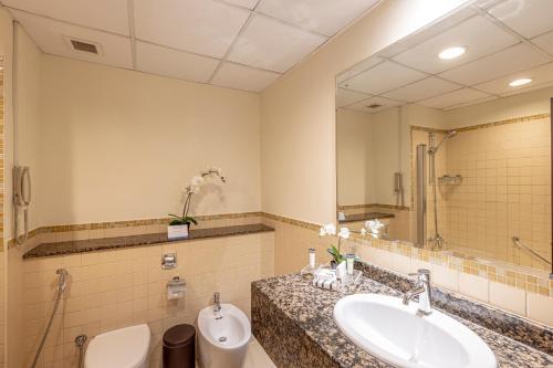 Roda Amwaj Suites Jumeirah Beach Residence, Dubaï (photo 5)