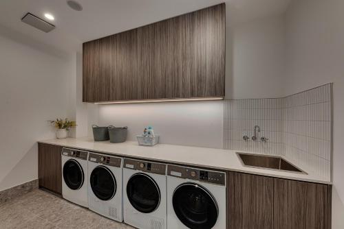 Littomore Suites Kingswood in Penrith