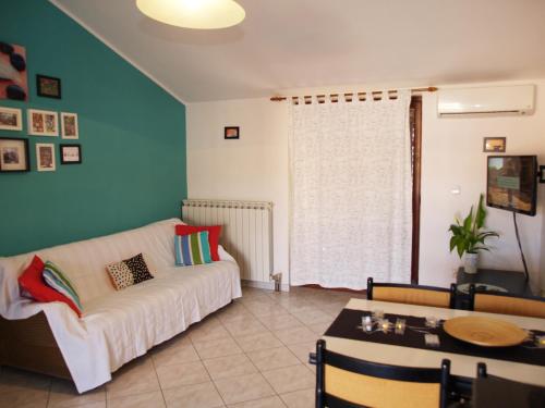 Family Friendly Apartments 5
