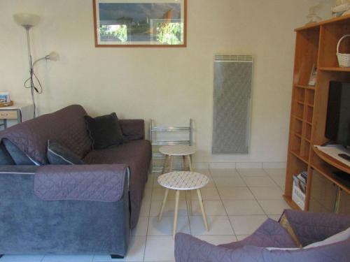 Gîte La Garnache 3 pièces 4 personnes - FR-1-426-179 - image 3