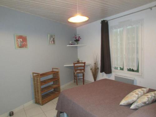 Gîte La Garnache 3 pièces 4 personnes - FR-1-426-179 - image 4