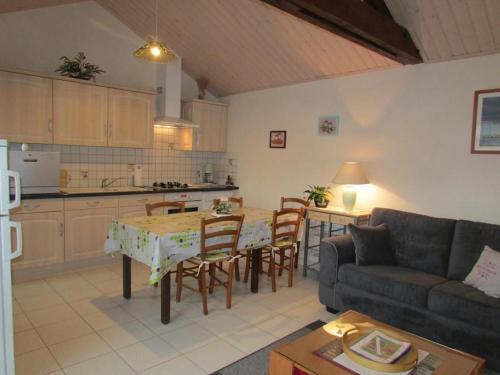 Gîte La Garnache 3 pièces 4 personnes - FR-1-426-179 - image 5