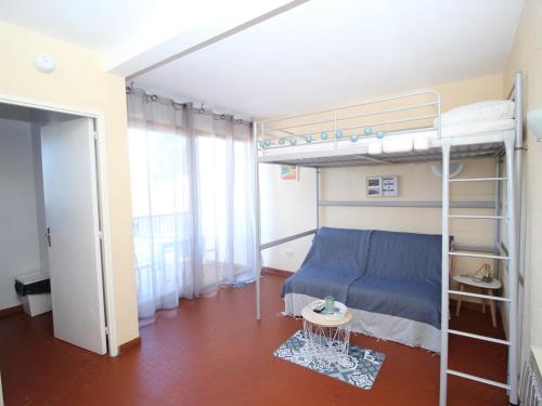 Appartement Collioure 1 pièce 2 personnes - FR-1-309-250 - image 2