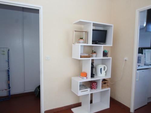Appartement Collioure 1 pièce 2 personnes - FR-1-309-250 - image 6