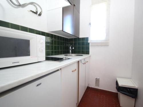 Appartement Collioure 1 pièce 2 personnes - FR-1-309-250 - image 11