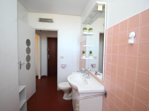 Appartement Collioure 1 pièce 2 personnes - FR-1-309-250 - image 13