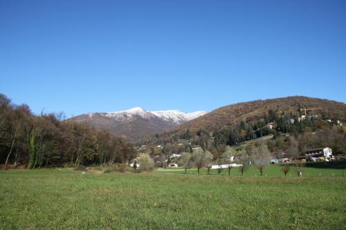 Casa al Sasso - image 4